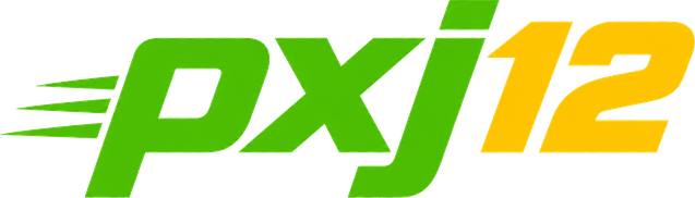 pxj12